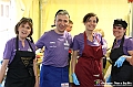 VBS_2615 - La Barbera Incontra 2025 - 12 Giugno 2025 